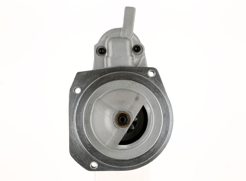 CEVAM 3434 Starttimoottori CITROЁN C35 Umpikori 2.0 Bensiini 88 hv 1979