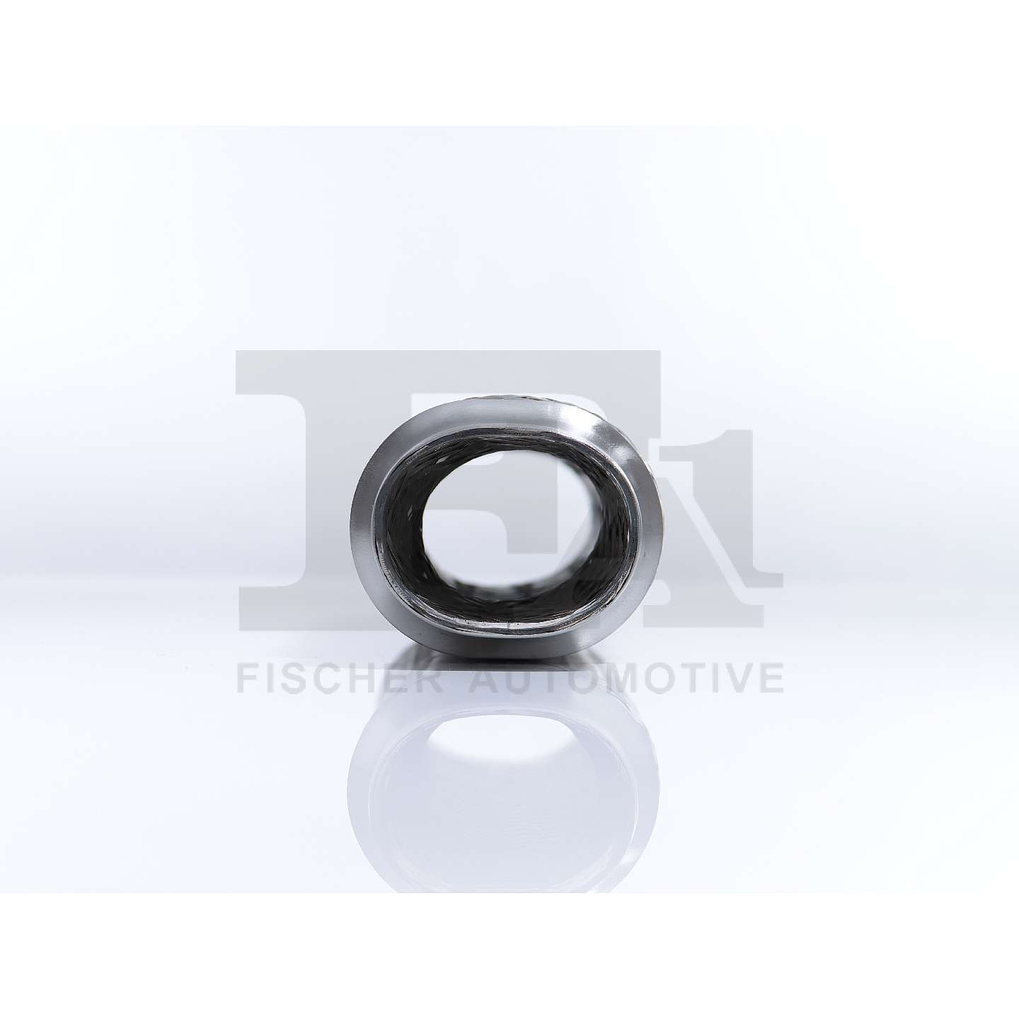 344-230 FA1 344-230 Unión flexible, escape
