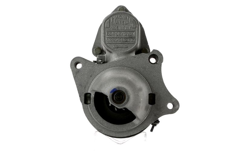 CEVAM Motorino avviamento 3446
