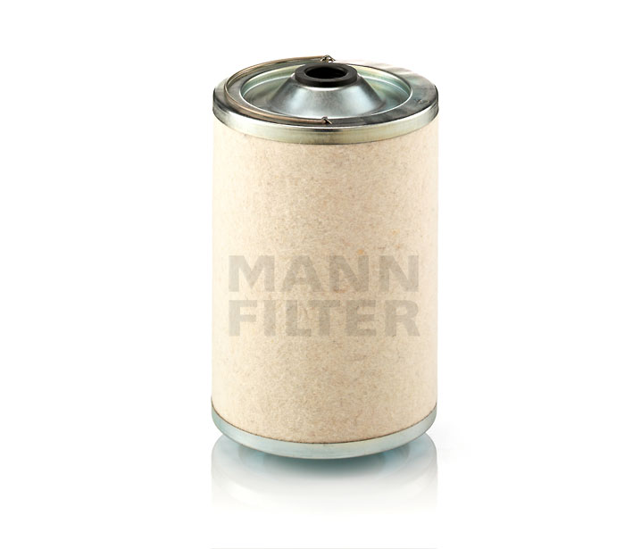 Filtre à carburant MANN-FILTER BF 1018/1 appropriées pour RENAULT, PEUGEOT, VOLKSWAGEN, CITROЁN, BMW pas cher