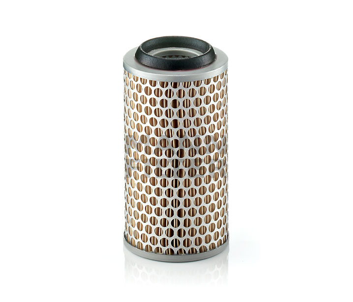 314531054 OE MANN-FILTER Filtre à air C 1043/1