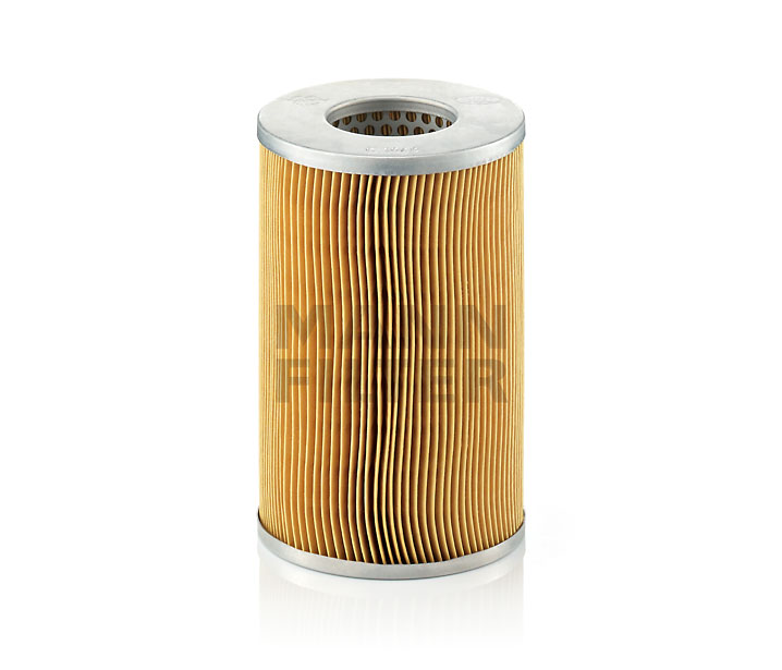 MANN-FILTER C 1049 LAND ROVER DISCOVERY Luftfilter pris