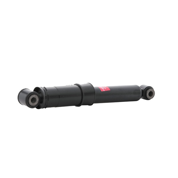 KYB Schokdemper 3448005