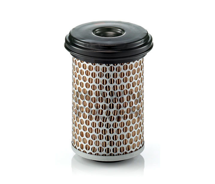 Luchtfilter MANN-FILTER C 1157 geschikt voor VOLKSWAGEN, BMW, MERCEDES-BENZ, OPEL, FORD goedkope