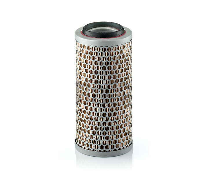 C 1176/3 MANN-FILTER 020608 Luftfilter