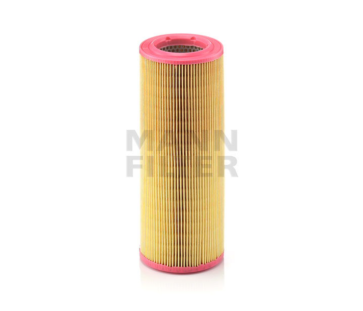 Filtro aria MANN-FILTER C 12 102 adatti per SAAB prezzi economici