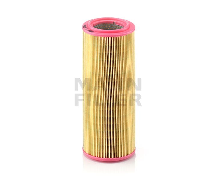 MANN-FILTER Filtre d'air BETA C 12 104