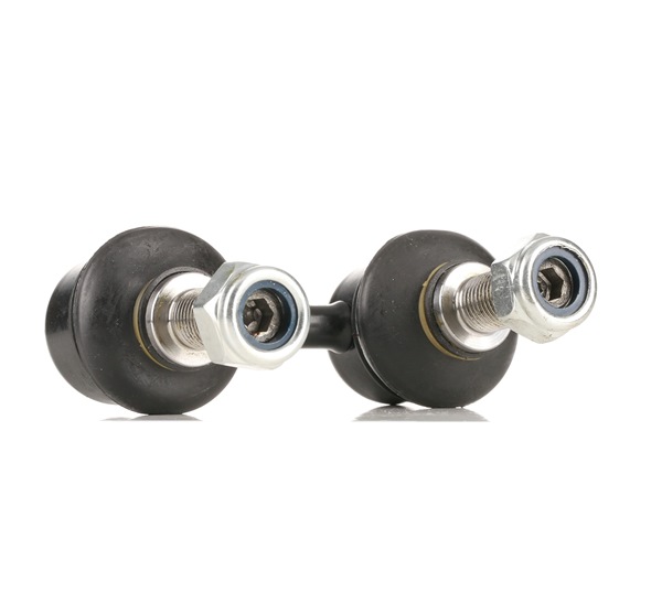 MASTER-SPORT 4882042010 Stabilisatorstag