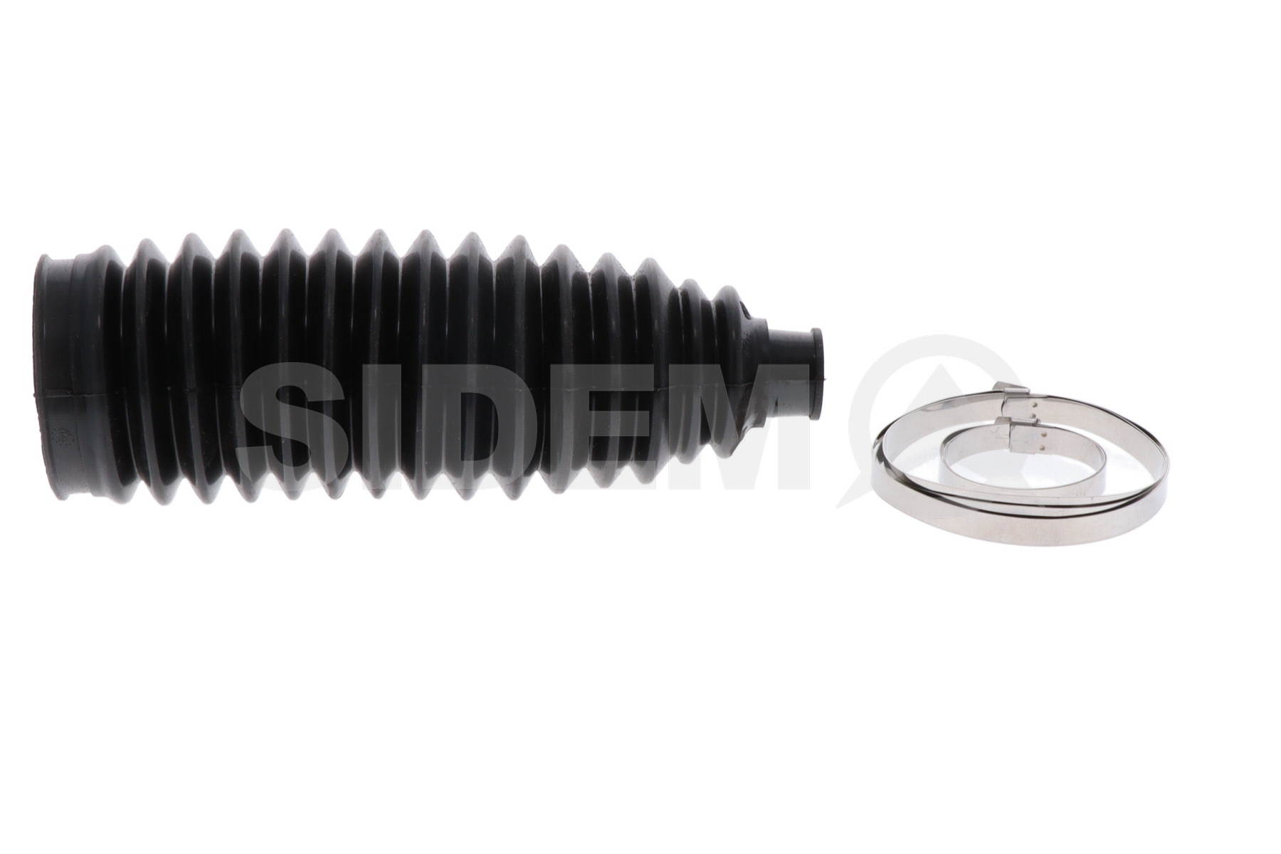 SIDEM 345.037 Toyota Rav4 II Lenkmanschette original kosten