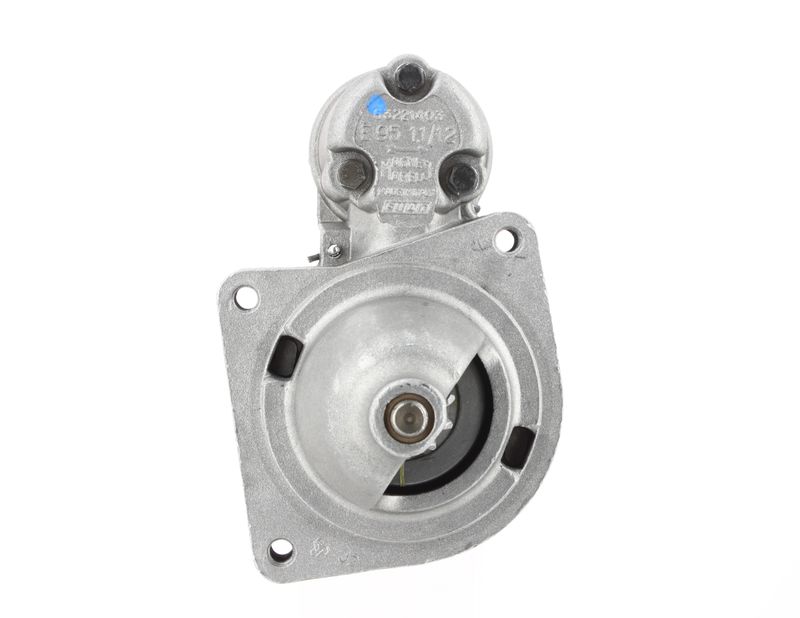CEVAM Starter 3450