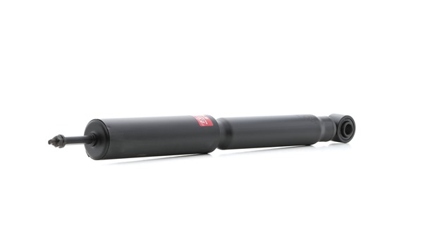 KYB Stoßdämpfer 3450004