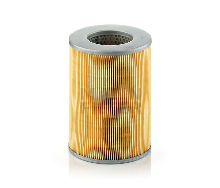 C 13 103 MANN-FILTER C 13 103 Filtro de aire