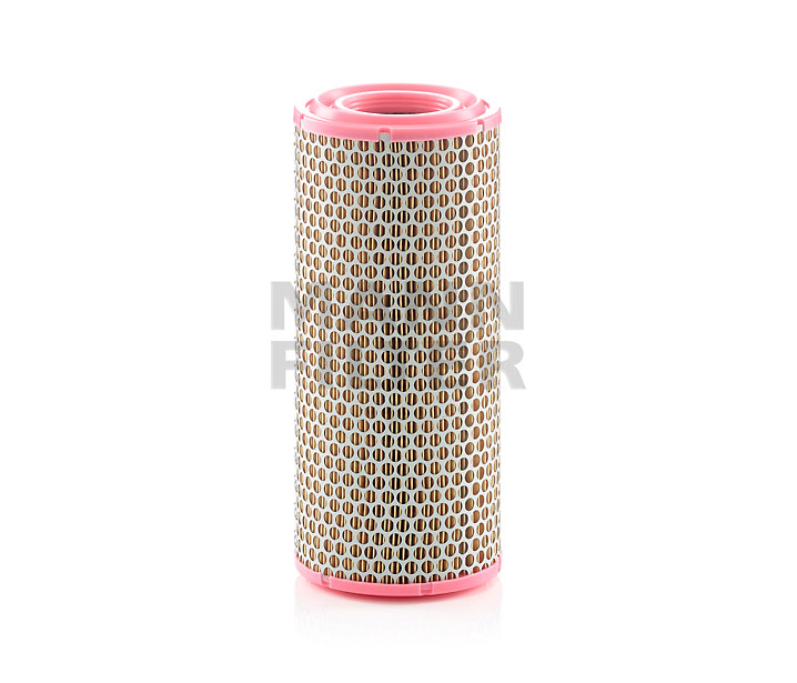 Luftfilter MANN-FILTER C 13 154 passend für VW, BMW, AUDI, MERCEDES-BENZ, OPEL zum günstigen Preis