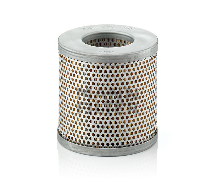 Ilmansuodatin MANN-FILTER C 1337 sopivat MERCEDES-BENZ, VW, BMW, TOYOTA, VOLVO halvalla