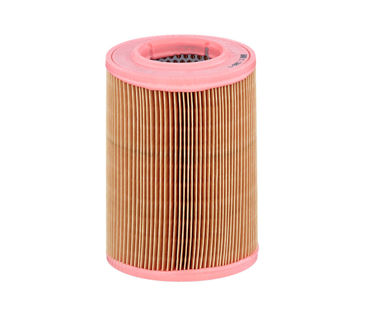 Filtre à air MANN-FILTER C 1380/1 appropriées pour SUZUKI, VAUXHALL pas cher