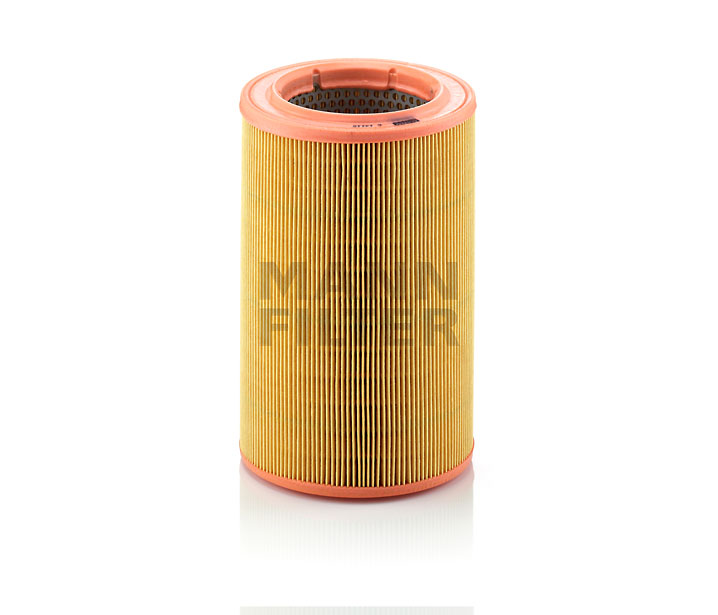 Spletna trgovina z MANN-FILTER Zracni filter C 14 115