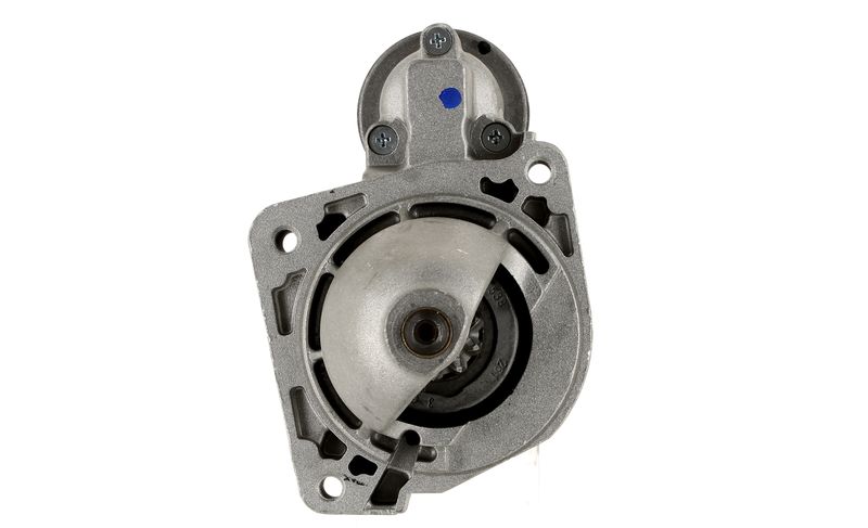 CEVAM Anlasser 3451