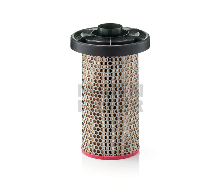 95599502 OE MANN-FILTER Luftfilter C 14 150