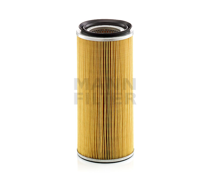 MANN-FILTER Ilmansuodatin C 14 159