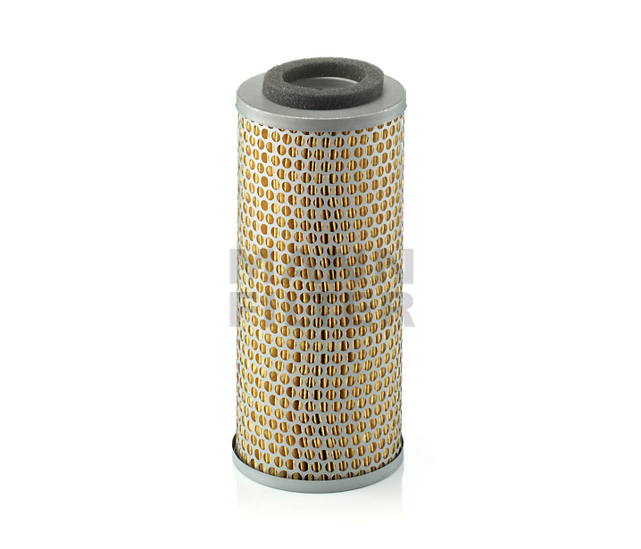 Filtro aria MANN-FILTER C 14 171 adatti per FIAT, VOLKSWAGEN, BMW, MERCEDES-BENZ, AUDI prezzi economici