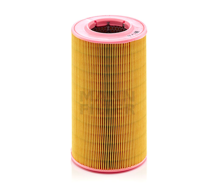 16546OW800 OE MANN-FILTER Luftfilter C 14 176