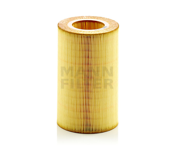 Filtro aria MANN-FILTER C 14 178 adatti per SAAB prezzi economici