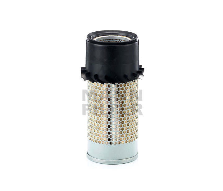 C 14 179/1 MANN-FILTER Engine filter for LAND ROVER RANGE ROVER EVOQUE