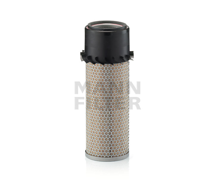 MANN-FILTER Air filter C 14 190