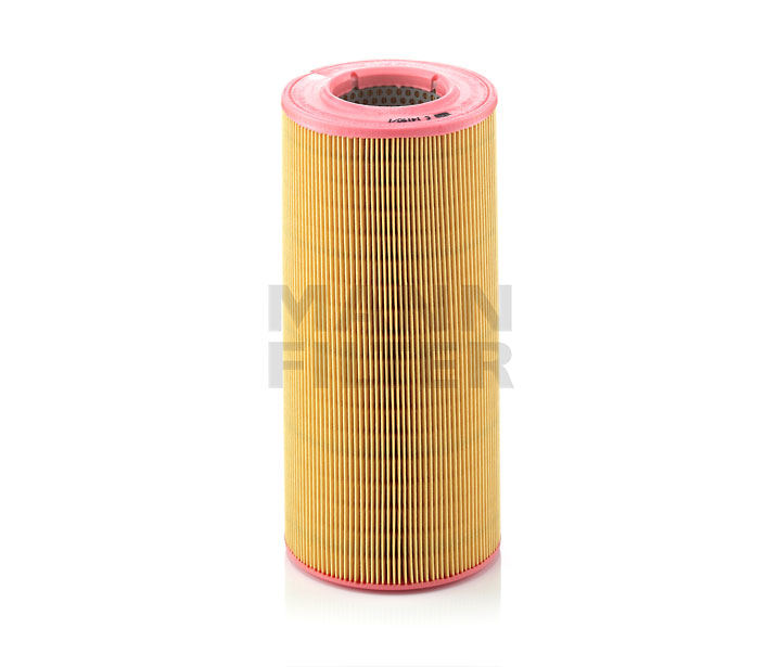 MANN-FILTER Filtro de aire C 14 190/1