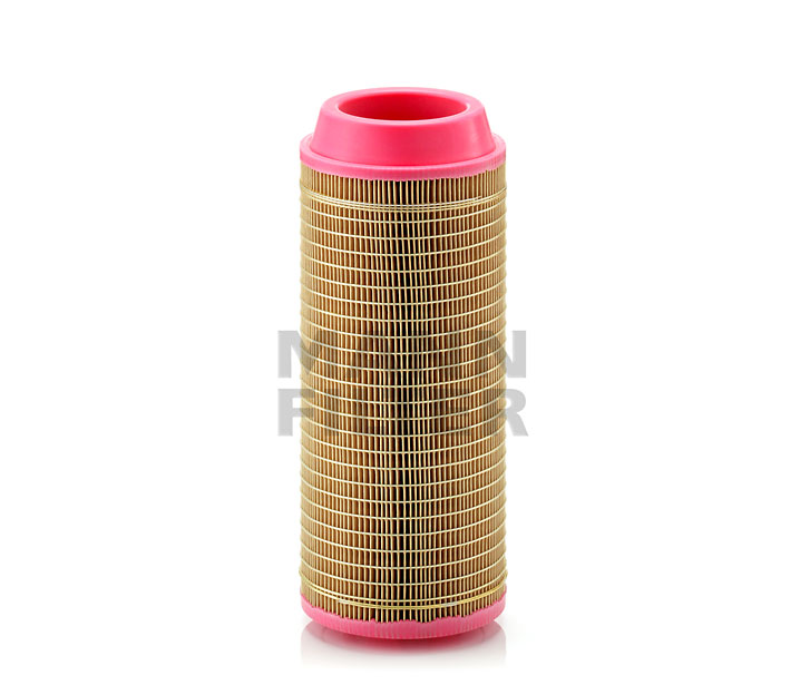 Filtro de aire TD27093232 MANN-FILTER C 14 200/3