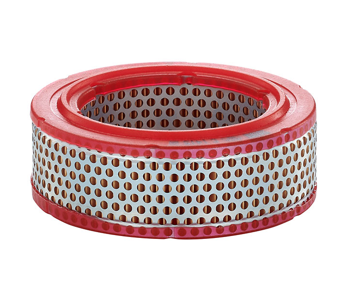 MANN-FILTER Filtro de aire C 1415