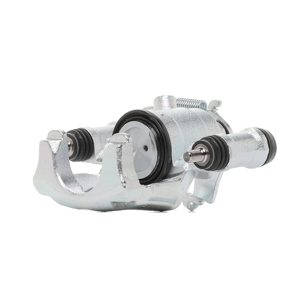 BUDWEG CALIPER 345151 stabdžių apkaba Renault Master EV