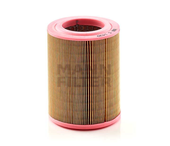 originale Honda CR-V MANN-FILTER Luftfilter C 1430