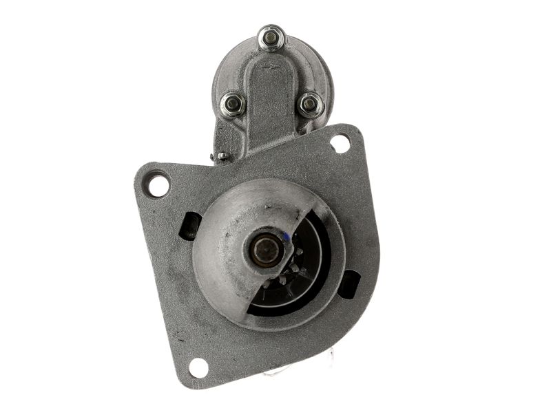 CEVAM 3452 Starter LANCIA Delta I (831) 1.6 HF Turbo Benzin 132 HK 1989 pris