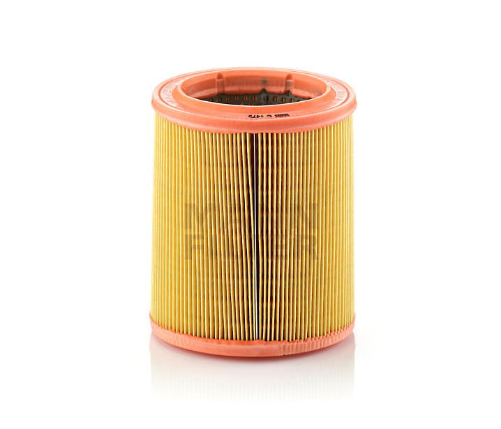 1444E5 OE MANN-FILTER Filtre à air C 1472
