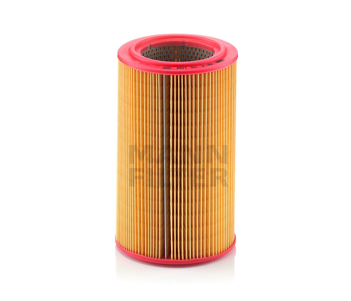 Filtro aria MANN-FILTER C 15 104 adatti per SAAB prezzi economici