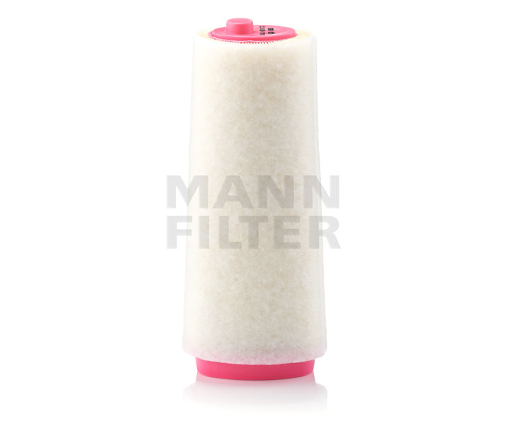 MANN-FILTER C 15 105/1 luftfilter BMW E61