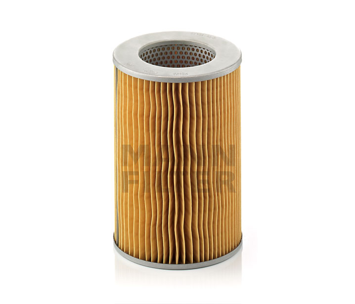 Zracni filter MANN-FILTER C 15 124/2 primeren za VW, BMW, RENAULT, AUDI, MERCEDES-BENZ poceni