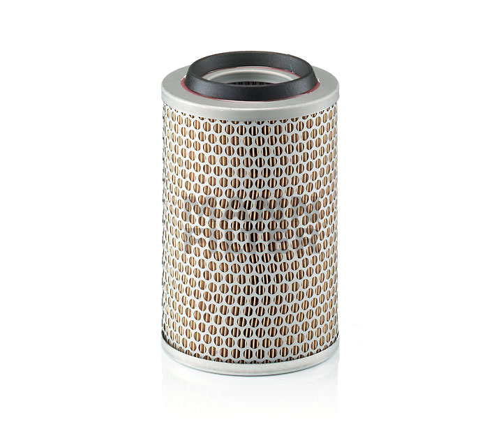 0030943904 OE MANN-FILTER Filtro aria C 15 127/1