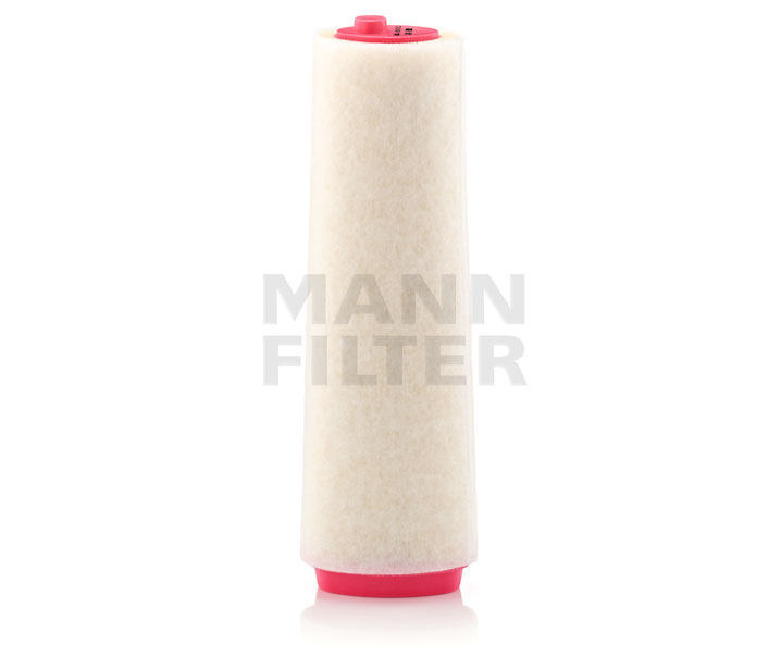 MANN-FILTER C 15 143/1 original LAND ROVER Luftfilter Kosten