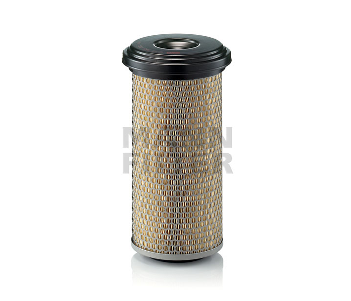 Zracni filter MANN-FILTER C 15 165 primeren za VW, BMW, RENAULT, AUDI, MERCEDES-BENZ poceni