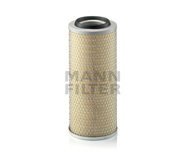 A0010948204 OE MANN-FILTER Luftfilter C 15 165/4