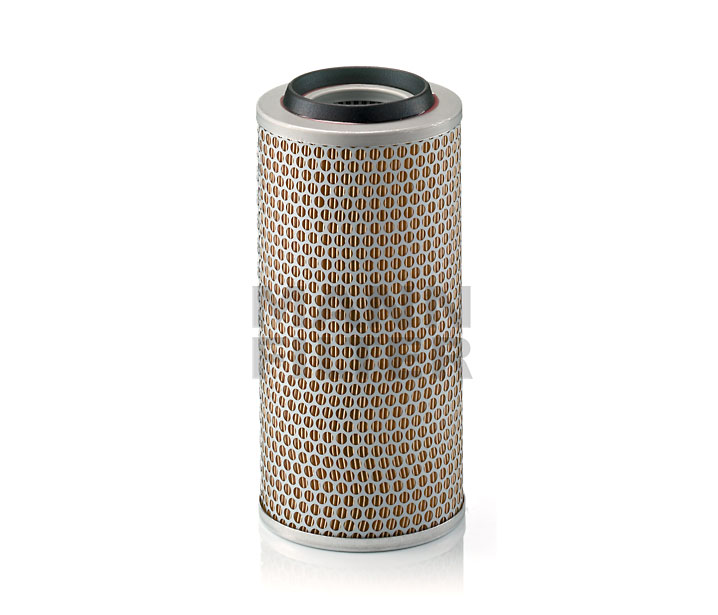 Zracni filter MANN-FILTER C 15 248 primeren za VW, BMW, RENAULT, AUDI, MERCEDES-BENZ poceni