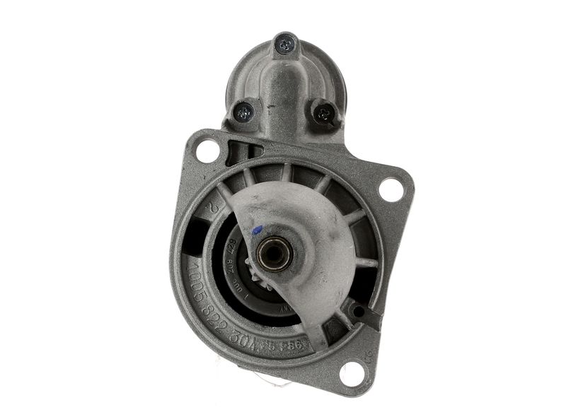 75AB11000A2A OE CEVAM Motorino avviamento 3458