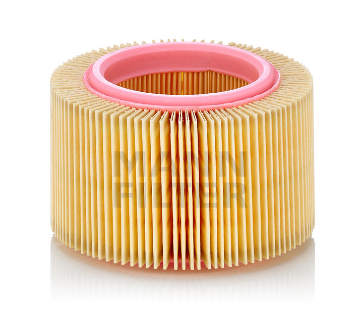 Ilmansuodatin MANN-FILTER C 1530/1 sopivat MERCEDES-BENZ, VW, BMW, TOYOTA, VOLVO halvalla