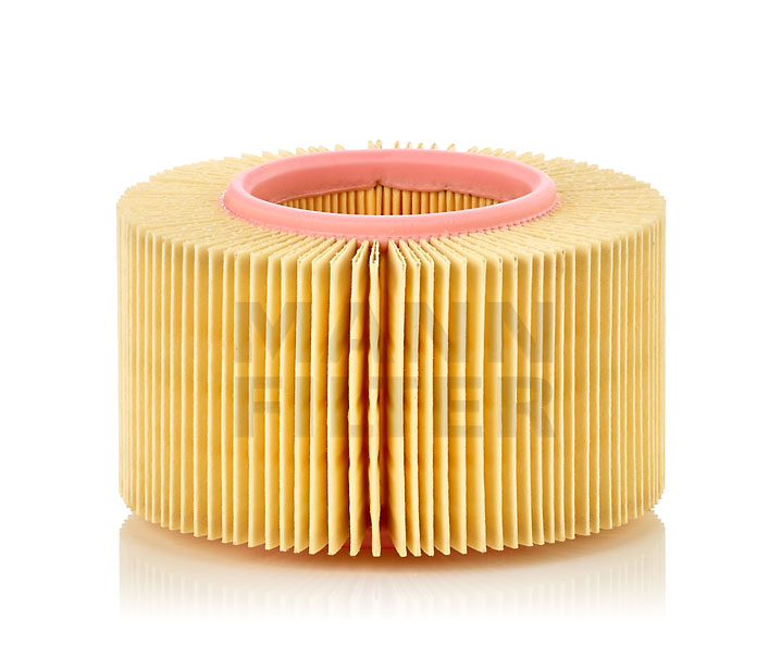 MANN-FILTER 1340680 Luchtfilter