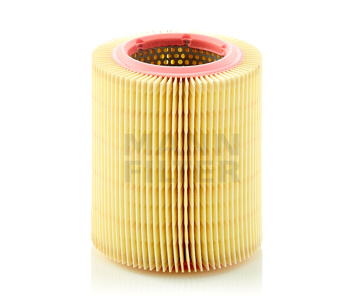 d'origine Jaguar E-PACE MANN-FILTER Filtre d'air C 1567