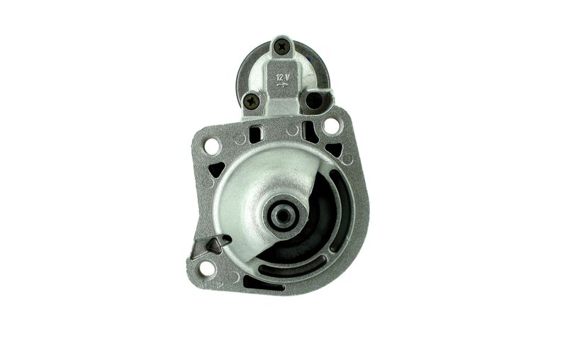 CEVAM Starter 3461