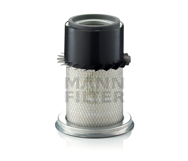 3595503M1 OE MANN-FILTER Air filter C 16 150