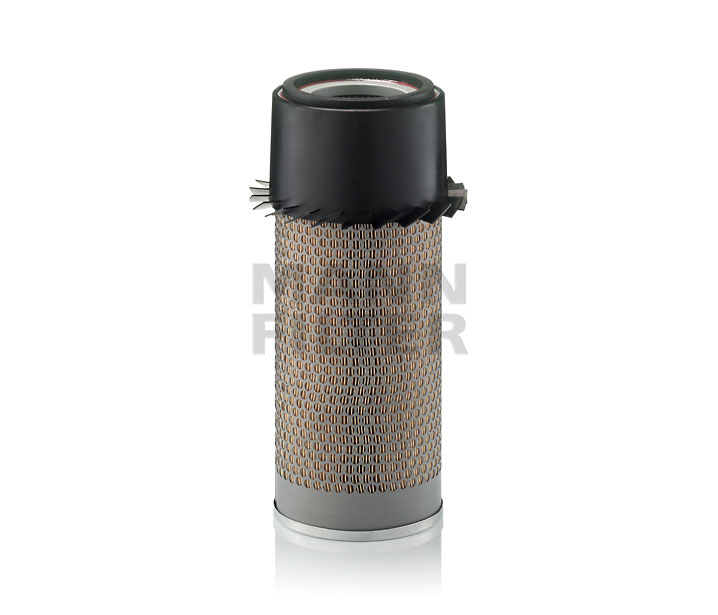 1909957 OE MANN-FILTER Filtre à air C 16 302